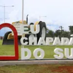 Chapadão do Sul abre pesquisa pública para elaboração da LOA 2027 e convida população a definir prioridades do Município