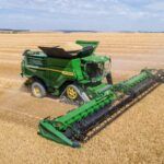 Agronegócio concentra R$ 1,5 bilhão dos financiamentos do FCO em MS