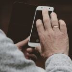 Golpista estão usando fotos de casal para dar golpe do Pix em Chapadão do Sul