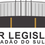 Pauta para a Sessão Ordinária de nº 1552 de 15 de junho