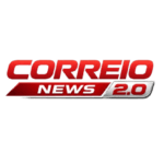O CORREIO NEWS