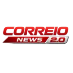 O CORREIO NEWS