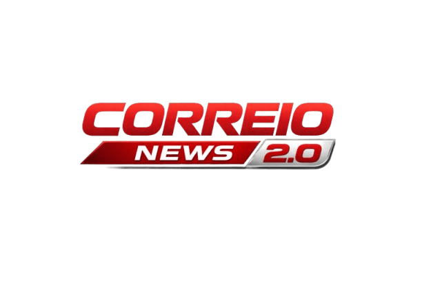 O CORREIO NEWS