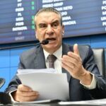 Paulo Corrêa quer colocar Mato Grosso do Sul na rota da indústria de tecnologia de ponta