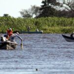 Piracema começa na próxima semana em MS e pesca irregular pode gerar multa de até R$ 100 mil e prisão