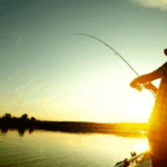 Piracema começa em 1º de novembro em Goiás; veja o que muda para os pescadores