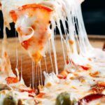 Quarta é dia de rodízio de pizza no Barzinho Oriental por apenas R$ 54,99
