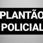 Bang-Bang em Costa Rica: Homem com Seis Perfurações de Tiro é Deixado na Porta da Fundação Hospitalar
