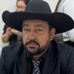 Vereador Popó solicita manutenção da Estrada Municipal CR-16