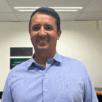 Cassilandia: Prefeito Rodrigo confirma concurso e 13º salário para segundo semestre