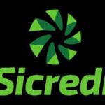 Sicredi encerra 2025 com R$ 98,2 bilhões em crédito para economia verde