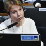 MP sobre renegociações de divídas rurais deve ser editada em breve, prevê Tereza Cristina