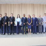 Confira as indicações apresentadas pelos vereadores de Paraíso das Águas
