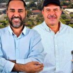 Prefeito Weliton Guimarães destaca desafios, avanços e investimentos previstos para Alcinópolis
