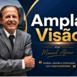 Ampla Visão: Programas sociais: refletem no bolso e nas urnas