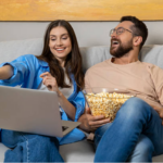 O que está em destaque no streaming gratuito essa semana e como aproveitar a curadoria ao máximo