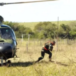 Verba do Exército é cortada e monitoramento nas fronteiras entra em colapso