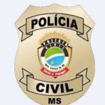 Criança de 10 anos morre após sofrer descarga elétrica em fazenda em Ribas
