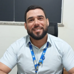 Cassilândia registra óbito por H1N1 e Saúde intensifica alerta para vacinação
