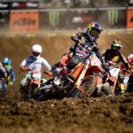Chapadão do Sul voltará a receber etapa do Campeonato Estadual de Motocross após anos