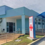 Adolescente com autismo fica ferida após confusão com madrasta em Paraíso das Águas