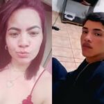 Mãe e filho são encontrados mortos a tiros em Paranaíba; suspeitos estão foragidos