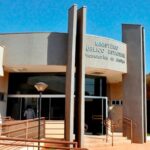 TJMS aumenta pena de condenados por estupro de vulnerável em Chapadão do Sul após recurso do MPMS