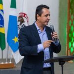 Prefeito Rodrigo Freitas confirma novo concurso público para o segundo semestre em Cassilândia