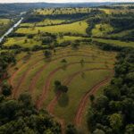 Prefeitura recupera área degradada e reforça compromisso com a conservação ambiental em Paraíso das Águas