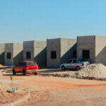 Câmara aprova projeto substitutivo que institui Programa Habitacional do Servidor Público em Costa Rica