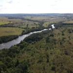 Aprovadas 2 pequenas hidrelétricas em MS; uma em Cassilândia