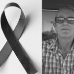 Nota de Falecimento: Morre aos 70 anos o pioneiro de Chapadão do Sul Arno Prehl, o “Alemão da Borracharia”
