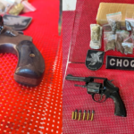 Suspeitos morrem em confronto após abordagem policial em Rio Verde de MT