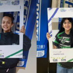 Esportistas de Chapadão do Sul conquistam Bolsa Atleta e reforçam destaque do município