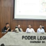 Chapadão do Sul avança para implantar programa pioneiro de bem-estar animal e controle populacional