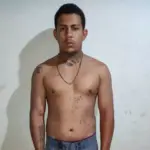 Em 8 dias, “Blindado” matou 3 e feriu outro antes de morrer em confronto em MS