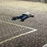 Campo Grande: Chefe do tráfico da Nhanhá é executado em estacionamento de pizzaria