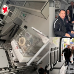 Deputado Geraldo Resende entrega ambulância no município de Paraíso das Águas