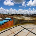 Chapadão do Sul supera 90% de cobertura de esgoto e se consolida como referência em saneamento em MS