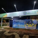 Prefeitura leva serviços, inovação, sustentabilidade e oportunidades para a Exposul 2026