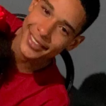 Família procura jovem desaparecido desde janeiro em Chapadão do Sul