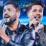32ª Exposul segue com rodeio, palestra e show nacional de Fred & Fabrício nesta sexta-feira
