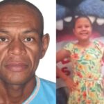 Pai espanca menina de 12 anos até a morte em MT ao ver suposta conversa dela com garoto em rede social
