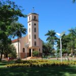 Cassilândia promove 4º Almoço e Leilão em apoio ao Hospital de Base neste domingo (7)