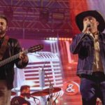 Cassilândia realiza 2º Arraial Comunitário com apresentações culturais e show de João Haroldo & Betinho