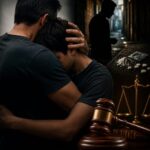 Pai que matou traficante que viciou o filho em drogas tem homicídio privilegiado reconhecido