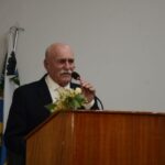 Prefeito Juvenal destaca trabalho da LR na elaboração do programa Avança Figueirão