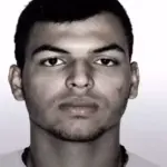 Suspeito de integrar tribunal do crime morre em confronto com a PM em Água Clara. Policial ficou ferido