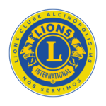 Edital Convocação Lions Clube Alcinopolis