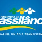 Prefeitura de Cassilândia altera lei e amplia valor para R$ 43 mi para obras de saneamento